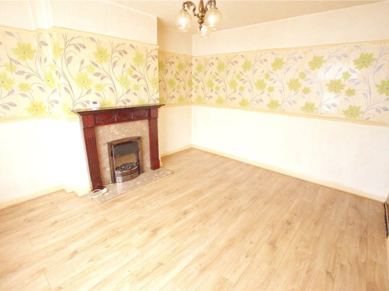 48 Sandy Grove, Liverpool, L13 0BU