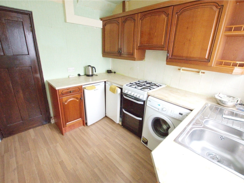 48 Sandy Grove, Liverpool, L13 0BU