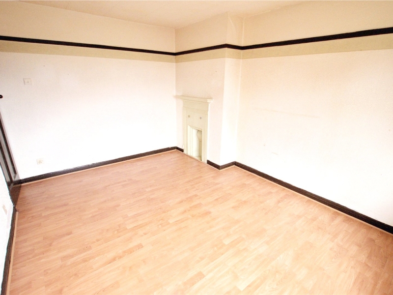 48 Sandy Grove, Liverpool, L13 0BU