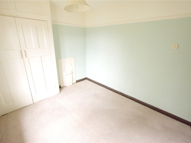 48 Sandy Grove, Liverpool, L13 0BU