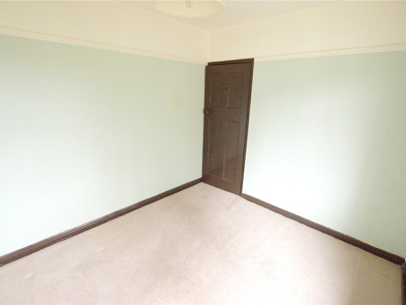 48 Sandy Grove, Liverpool, L13 0BU