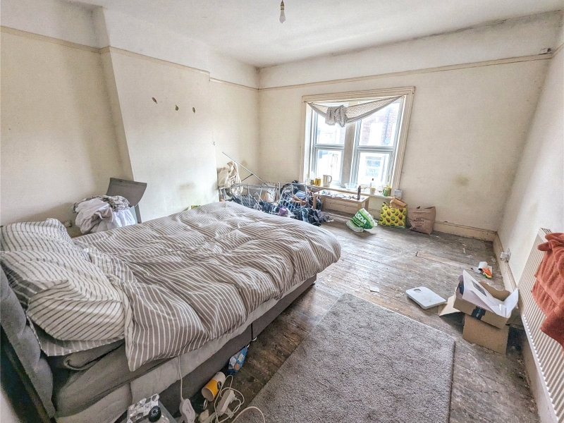 441 Price Street, Birkenhead, CH41 4JG