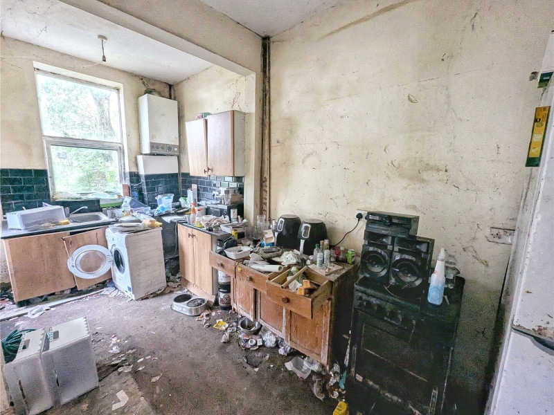441 Price Street, Birkenhead, CH41 4JG