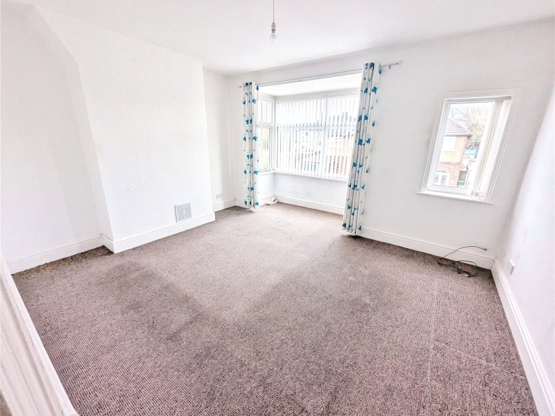 95 Alexandra Road, Crosby, Merseyside, L23 7TE