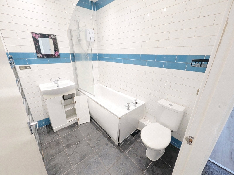 2 Viola Street, Bootle, L20 7DP