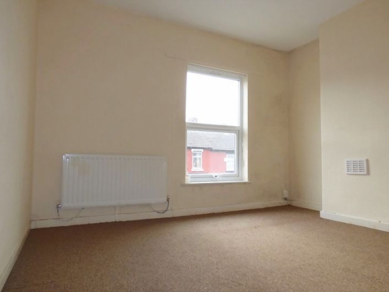 Auction 66 Elmswood Road Liverpool Estate Agent, Property Sales