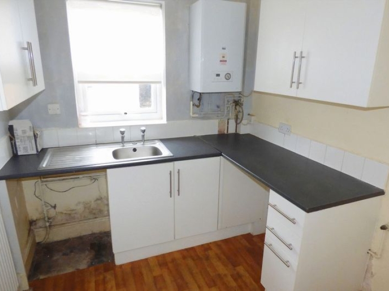 Auction 66 Elmswood Road Liverpool Estate Agent, Property Sales