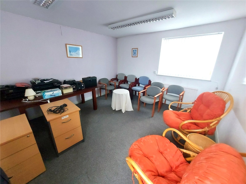 Dingle Library Dingle Community Learning Programme 5 Shelmore Drive - Lot 8 on 24/05 ...
