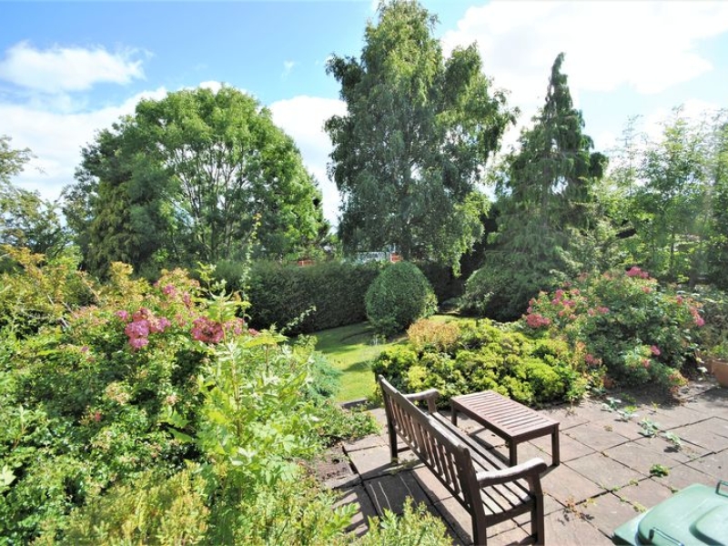 110 Manor Drive Lot 42 on 13/12/17 Venmore Auctions