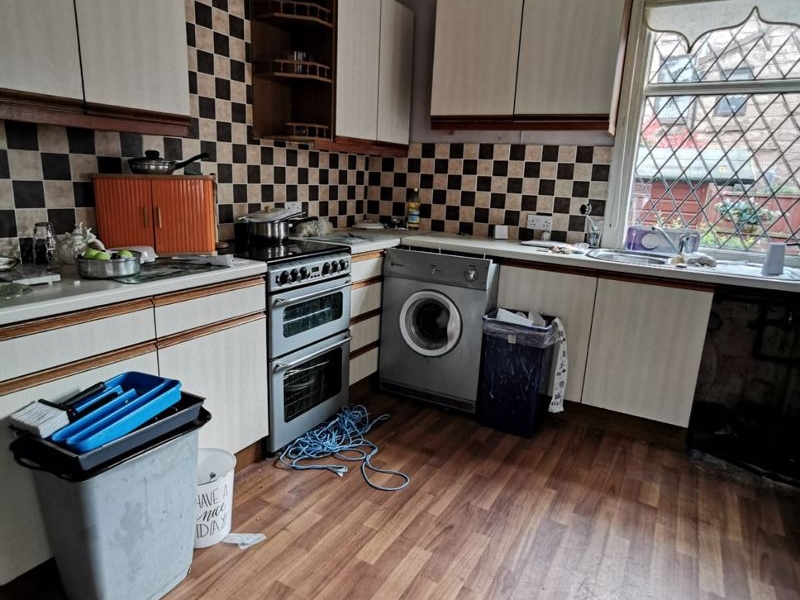 48 Derwent Road East Lot 28 on 07/04/20 Venmore Auctions