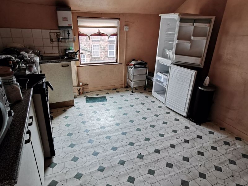 48 Derwent Road East Lot 28 on 07/04/20 Venmore Auctions