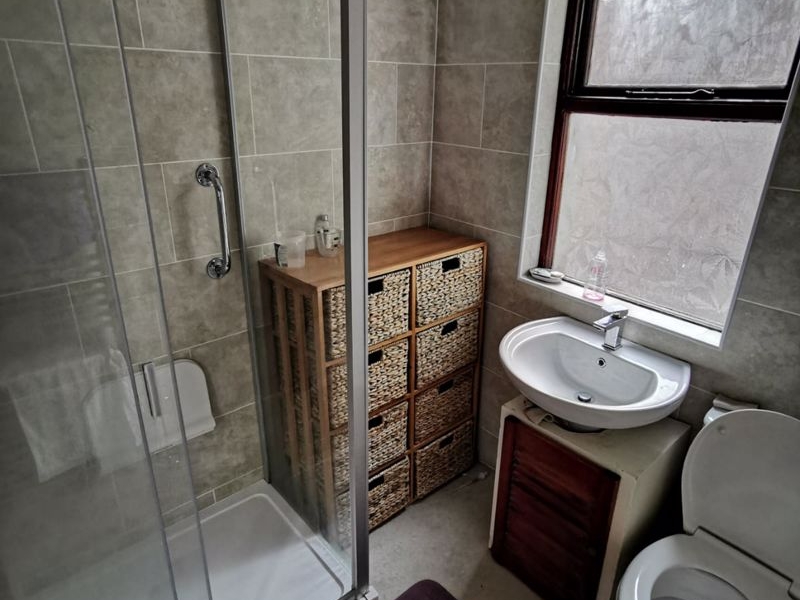 48 Derwent Road East Lot 28 on 07/04/20 Venmore Auctions