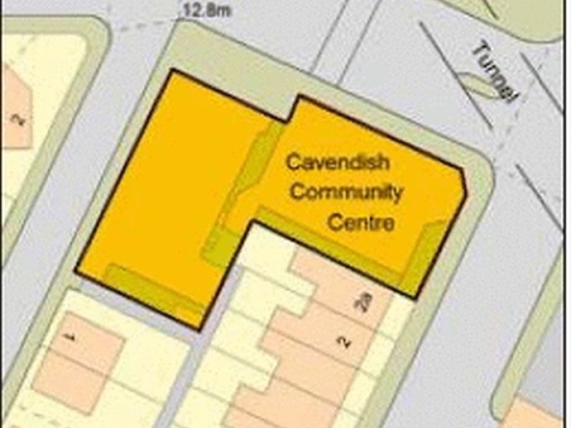 1 Bray Street Lot 18 on 27/03/18 Venmore Auctions