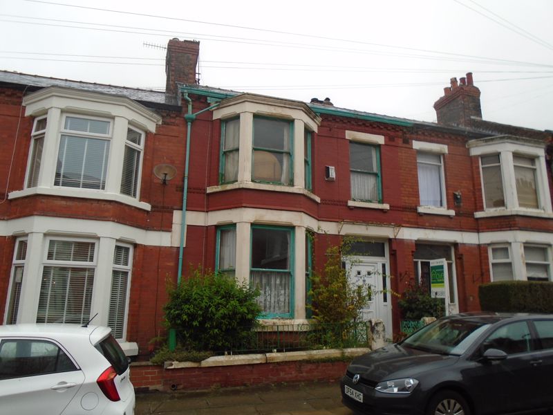 Auction Property 35 Addingham Road Liverpool L18 2EN auction-property-35-addingham-road-liverpool-l18-2en