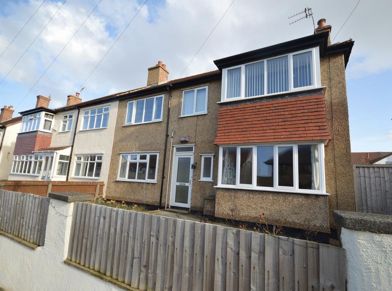 Auction Property 24 Avondale Road, Wirral, Hoylake, CH47 3AS
